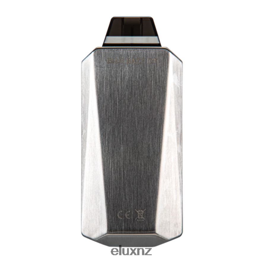 Elux Amazon - Elux Cyberover Blue Razz Ice TBNB84163