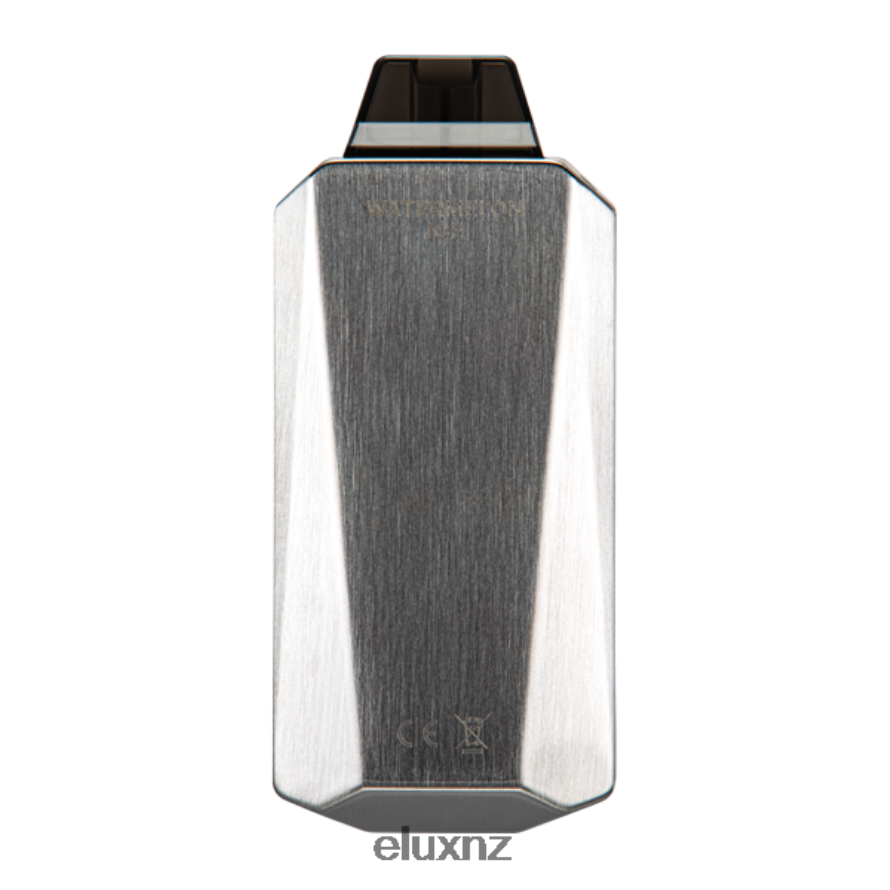 Elux Liquid Flavours - Elux Cyberover Watermelon Ice TBNB84168