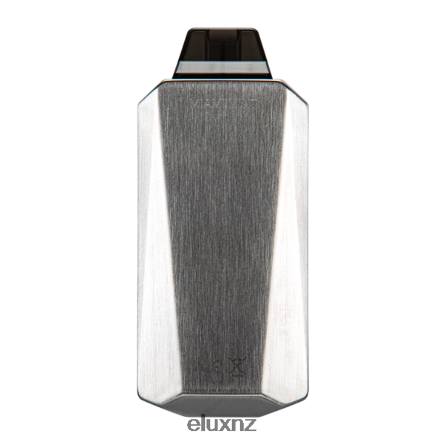 Elux Vape Price NZ - Elux Cyberover Miami Mint TBNB84170
