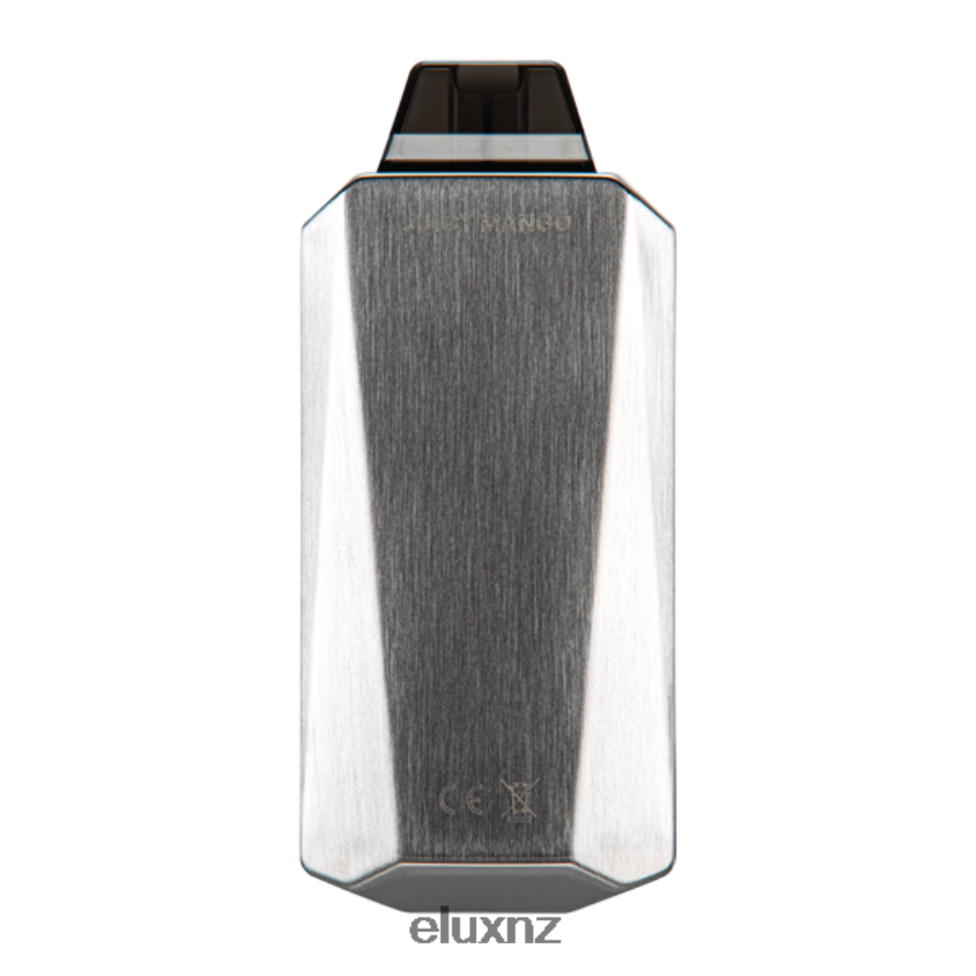 Elux Wellington - Elux Cyberover Juicy Mango TBNB84167