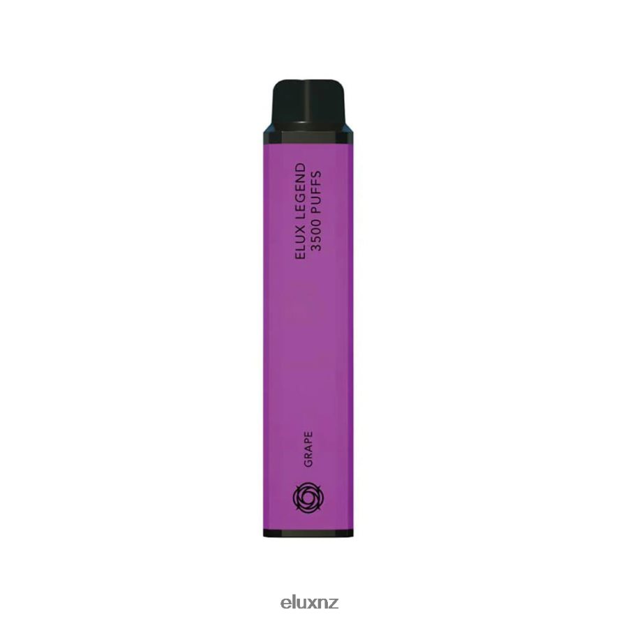 Grape