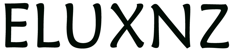 Eluxnz
